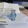 Small image 2