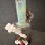 Small image 7