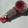 Small image 5