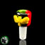 Small image 2