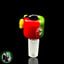 Small image 3