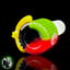 Small image 5