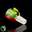 Small image 4