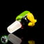 Small image 7