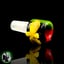 Small image 6