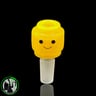 Small image 2