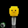 Small image 1