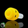 Small image 5