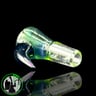 Small image 5