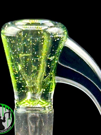 Preview pic of AJ Surf City Tubes - Bowl #3 - Martini 14mm
