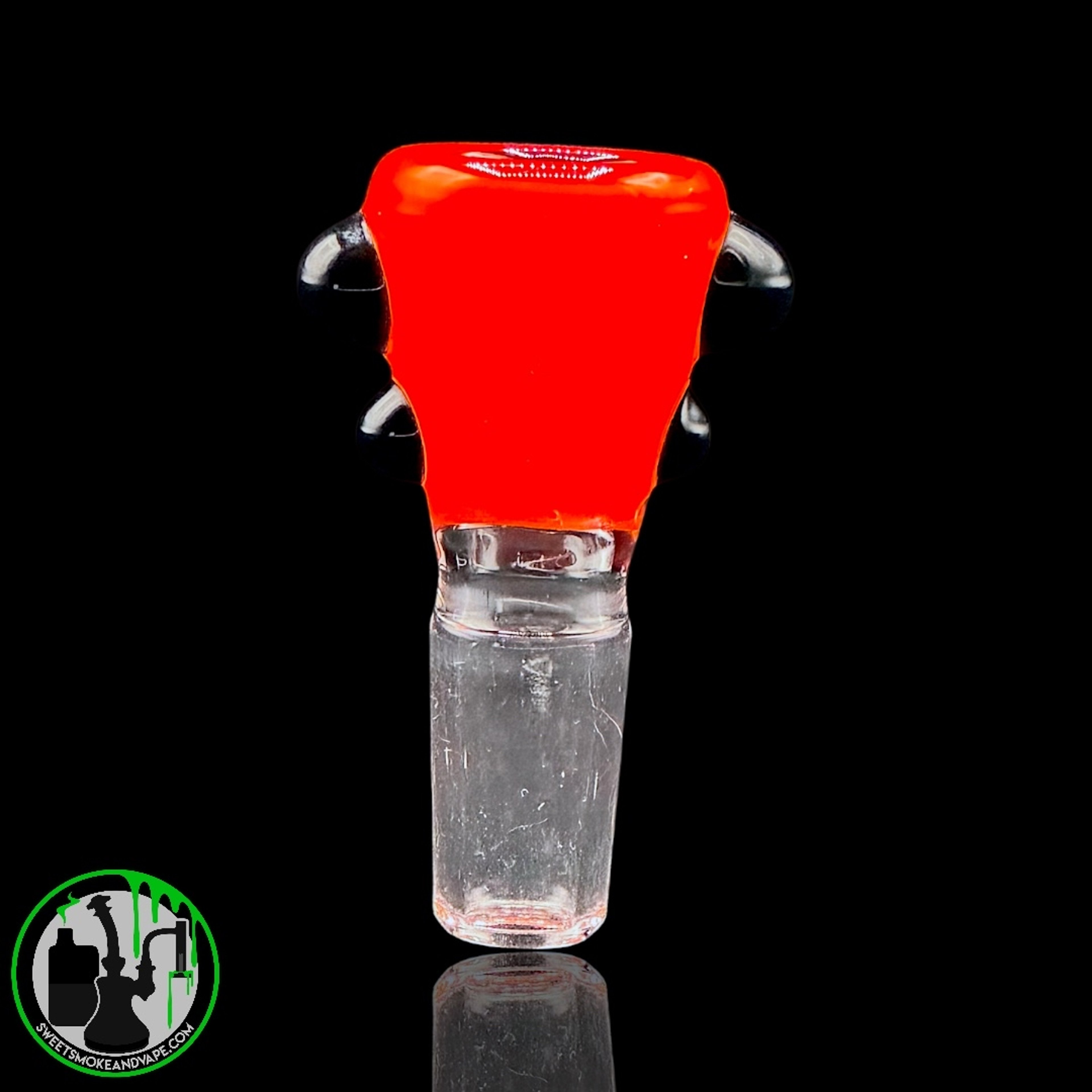 Preview pic of AJ Surf City Tubes - Bowl #4 - Push 14mm