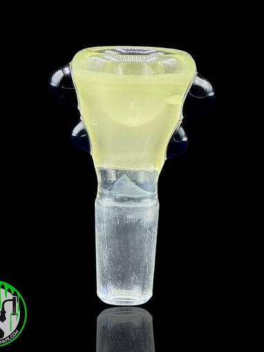 Preview pic of AJ Surf City Tubes - Bowl #5 - Push 14mm