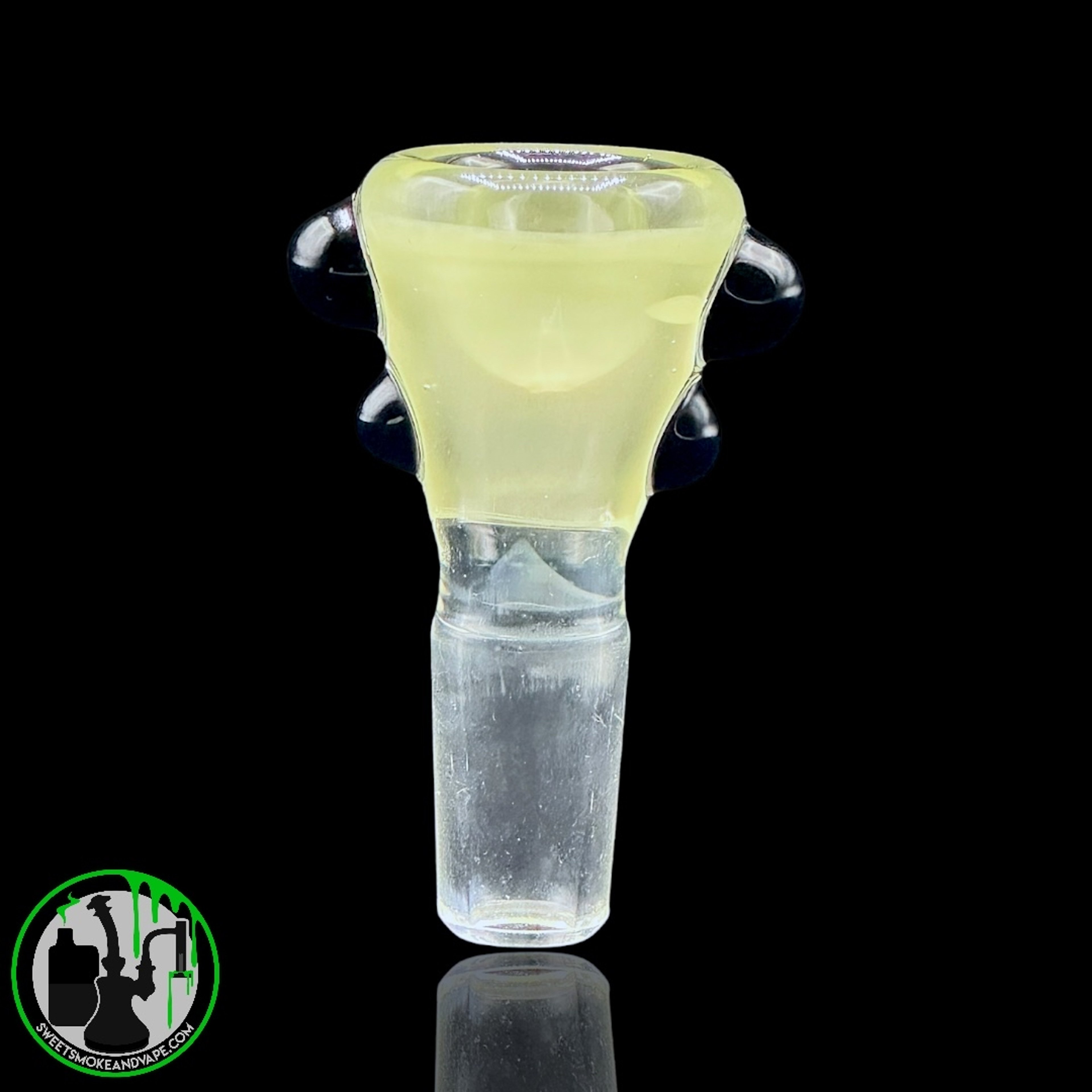 Preview pic of AJ Surf City Tubes - Bowl #5 - Push 14mm