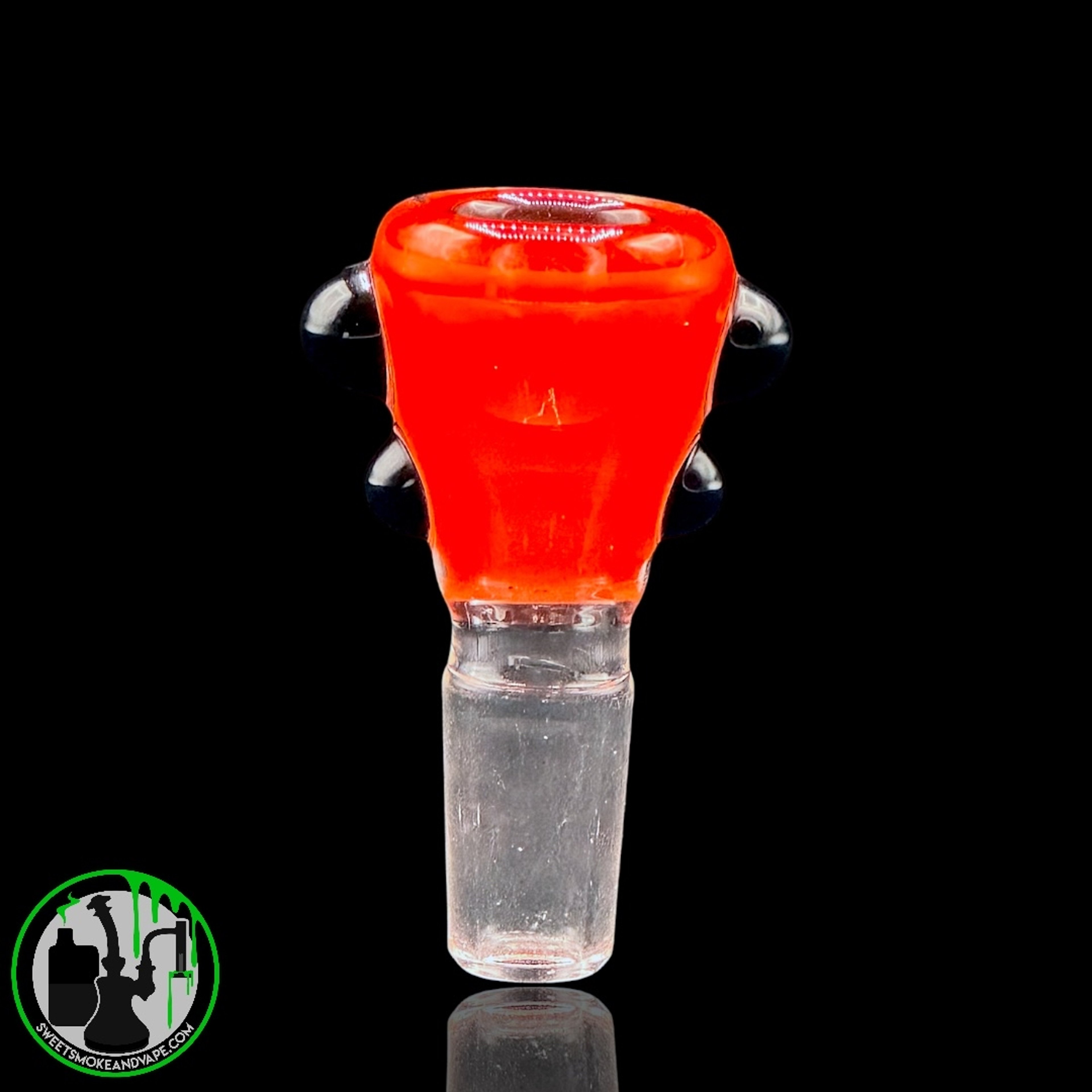 Preview pic of AJ Surf City Tubes - Bowl #6 - Push 14mm