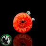 Small image 5