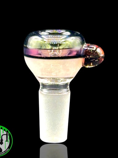 Preview pic of Algae - Bowl #1 - Push Encalmo 14mm