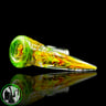 Small image 4
