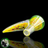 Small image 5
