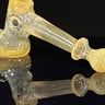 Small image 3