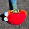 Small image 1