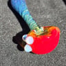 Small image 0