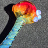 Small image 2