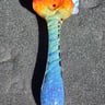 Small image 3