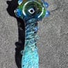Small image 3