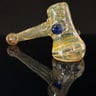 Small image 3