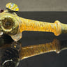 Small image 2