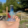 Small image 3