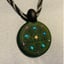 Small image 4