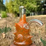 Small image 2