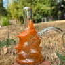 Small image 3