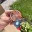 Small image 9
