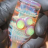 Small image 3