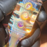 Small image 5