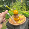 Small image 3