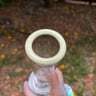 Small image 5
