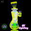 Small image 6