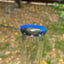 Small image 7