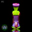 Small image 3