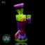 Small image 4
