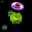 Small image 5