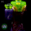 Small image 8