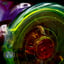 Small image 9