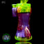 Small image 7