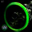 Small image 8