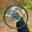 Small image 4