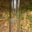 Small image 7